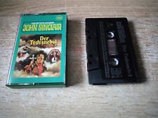 John sinclair 103 gebraucht kaufen  Jahnsdorf
