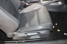 Passenger front seat for sale  Mount Olive