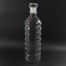 Glass water bottle for sale  Bisbee