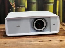 sanyo beamer plv gebraucht kaufen sanyo beamer plv gebraucht kaufen Bamberg
