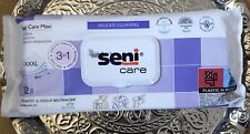 Seni care maxi gebraucht kaufen  Altenkirchen-Umland