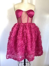 Nwot faeriesty womens for sale  Nampa