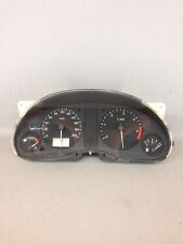 Ford galaxy 1.9 usato  Castagnaro