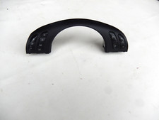 Bmw e46 e39 gebraucht kaufen  Neuburg a.d.Donau