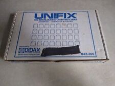 unifix cubes for sale  Mount Dora