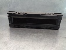 13233977f schermo multifunzion usato  Ferrara