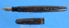Vintage parker vacumatic for sale  CHELMSFORD