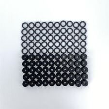 Usado, Aftermarket No. de Selos lateral por Kit 50 Para Pistola Fusion Ap 277298 2499 90 comprar usado  Enviando para Brazil