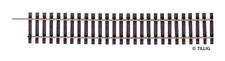 Tillig standard 82125 gebraucht kaufen  Schonungen