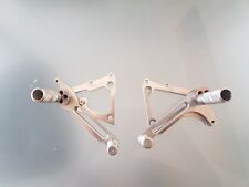 Bimota 500 vdue usato  Carloforte