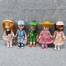 Madame alexander collectible for sale  Lawrenceville