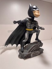 Batman figur statue gebraucht kaufen  München