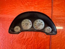 Acura rsx base for sale  Opa Locka
