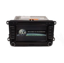 Rns 510 dvd d'occasion  Expédié en Belgium