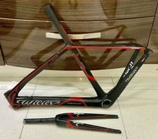 Wilier triestina cento1sr for sale  UK