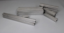 Aluminiumprofi 400mm 7cm gebraucht kaufen  Dortmund
