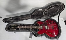 Vintage 1968 gibson for sale  North Hollywood