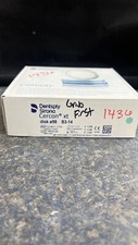 Used cercon zirconia for sale  Manchester