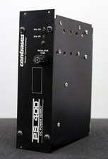 Contraves netzteil ps400 gebraucht kaufen  Deutschland