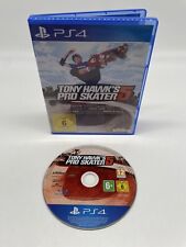 Tony Hawks Pro Skater 5 - Sony PlayStation 4 (PS4, 2015) mit OVP comprar usado  Enviando para Brazil