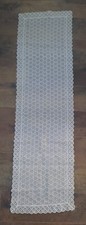 Vintage 50s fabric for sale  Meadow Vista