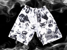Ameba clothing rave for sale  Tucson