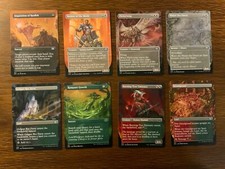 Mtg seltene top gebraucht kaufen  Gerlingen