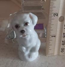 Adorable meissen germany for sale  Oceanside