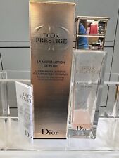 Empty bottle dior for sale  ST. IVES