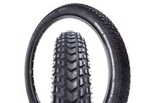 Surly extraterrestrial 29x2.5 usato  Ravenna