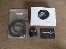 Tunit advantage range for sale  LEYLAND