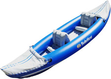 Whitewater rogue person for sale  Whittier
