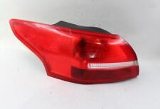 Left driver tail for sale  Van Nuys