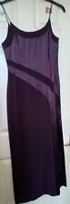 Womens six purple for sale  MANCHESTER
