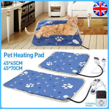 Adjustable electric pet for sale  BIRMINGHAM