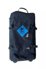 Eastpak mtv europe gebraucht kaufen  Wuppertal