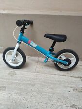 Bicicletta bambino anni usato  Imola