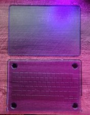 air board macbook cover key for sale air board macbook cover key for sale Moncks Corner
