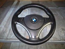 Volante pelle sport usato  Cremona