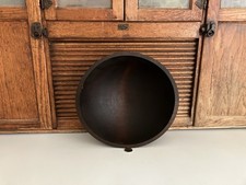 Vintage wooden dough for sale  Wellington