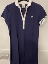 Lacoste damen polo gebraucht kaufen  Werdau
