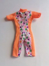 Barbie vintage vêtement d'occasion Barbie vintage vêtement d'occasion  Saint-Vincent-de-Tyrosse