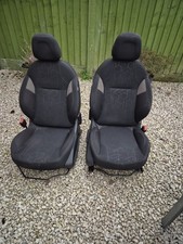 vectra vxr seats for sale vectra vxr seats for sale NUNEATON