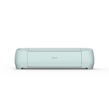 Cricut explore schneideplotter gebraucht kaufen  Dresden