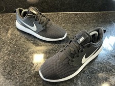 Nike roshe mens for sale  BRIGHTON