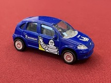 Norev citroen michelin d'occasion  Expédié en Belgium
