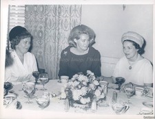 1963 tableware serveware for sale  Germantown