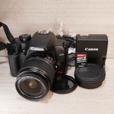 Canon eos rebel for sale  Tucson