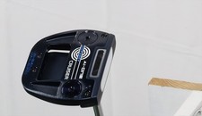 Odyssey one cruiser for sale  Hartford