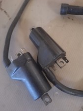 Bobine suzuki sv650s usato  Torrecuso